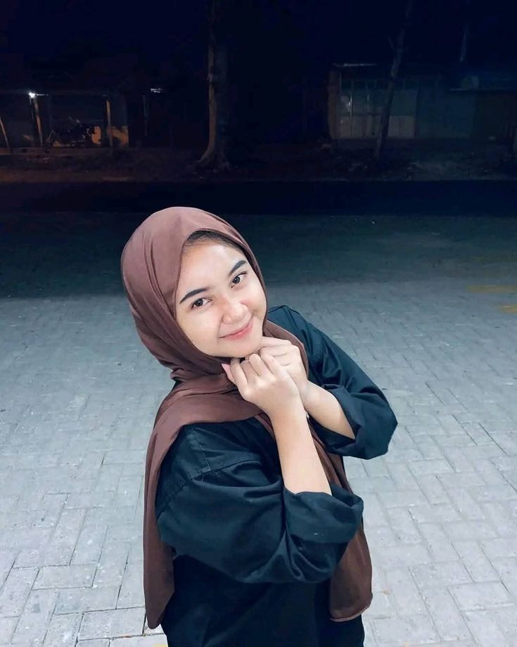 Putri $ Friends